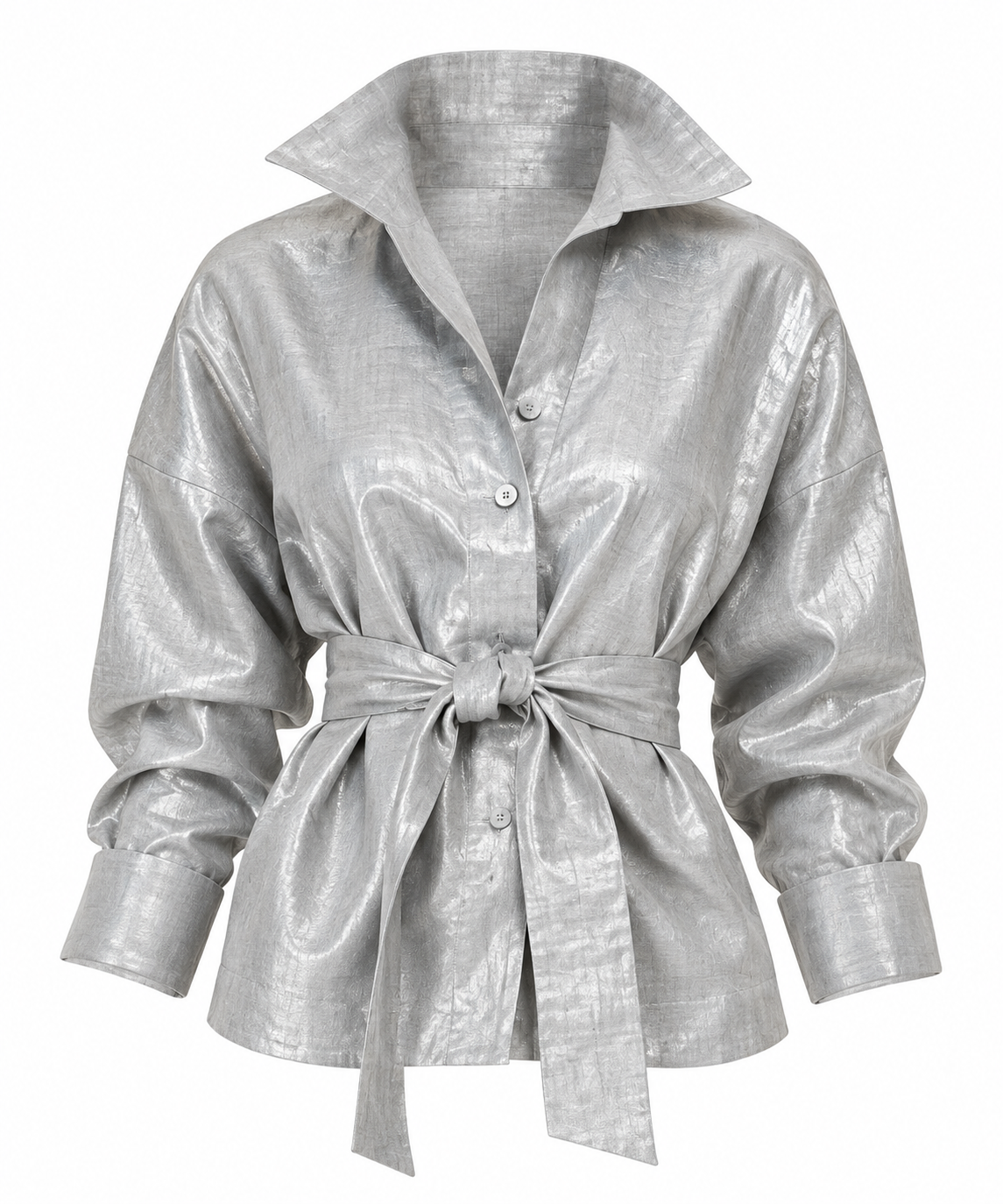 BLUSA GILDA