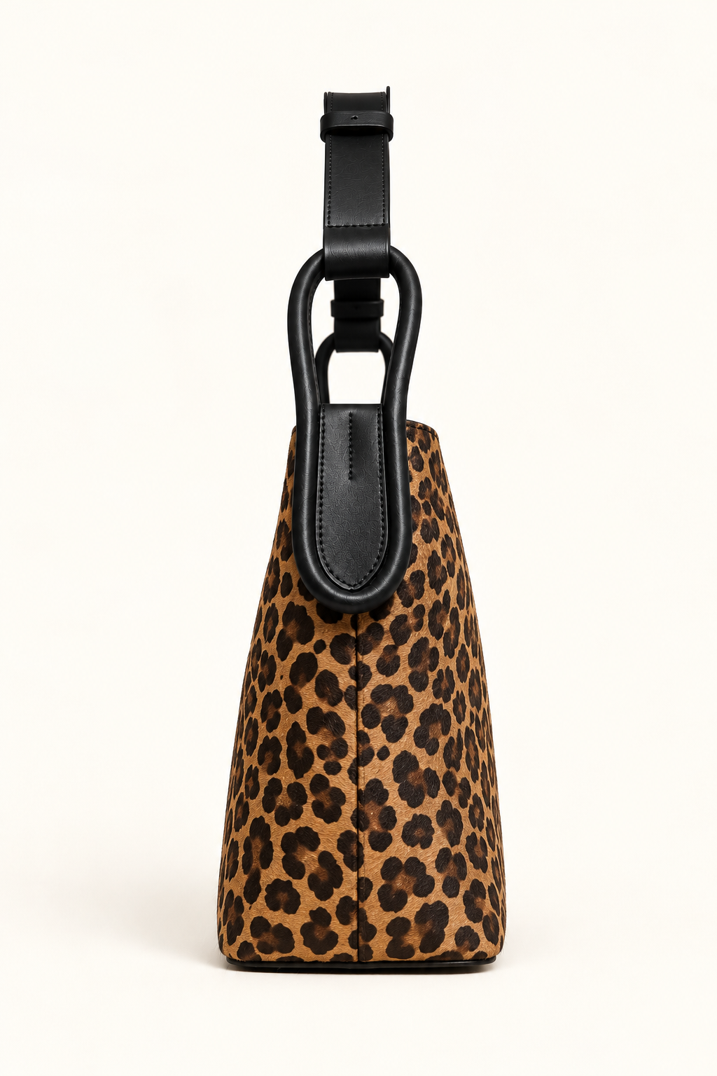 TIERRA NUEVA TOTE BAG