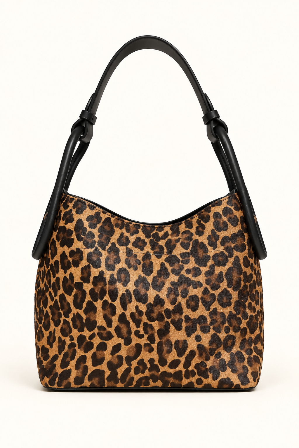 TIERRA NUEVA TOTE BAG