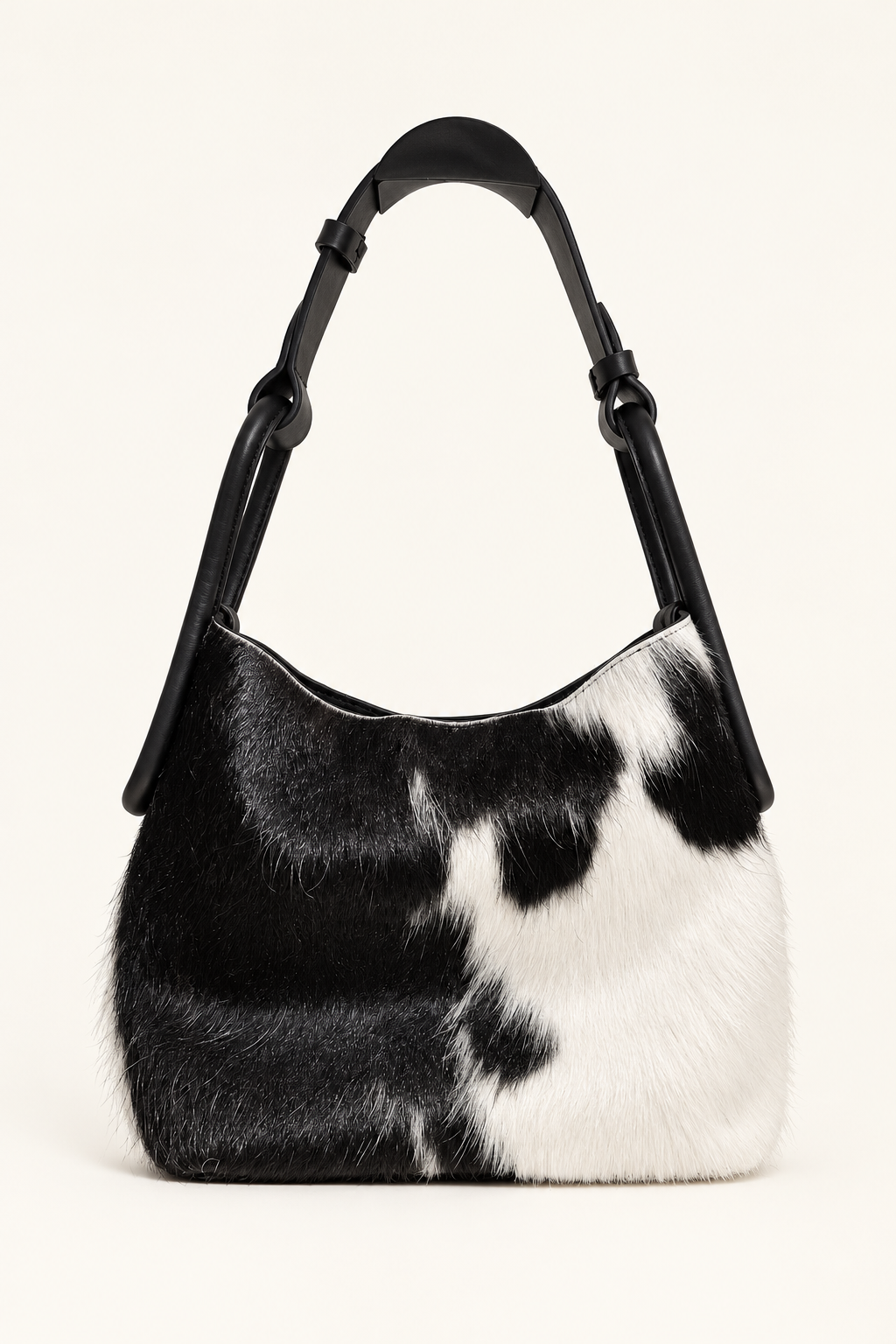 TIERRA NUEVA TOTE BAG