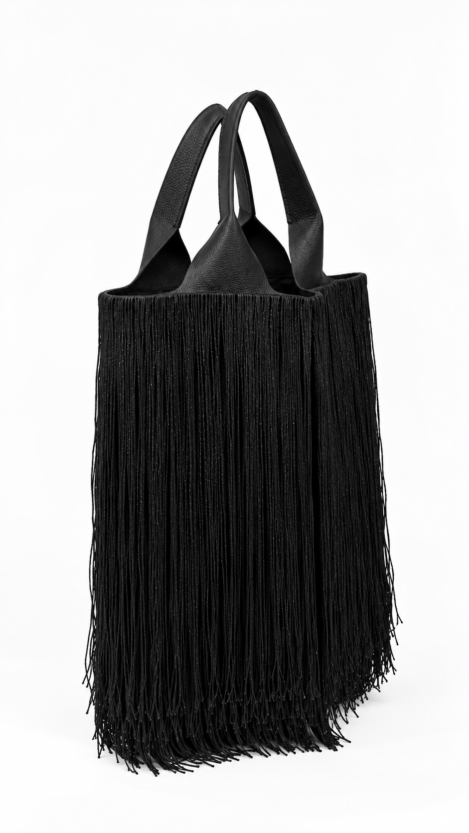 XL FRINGE