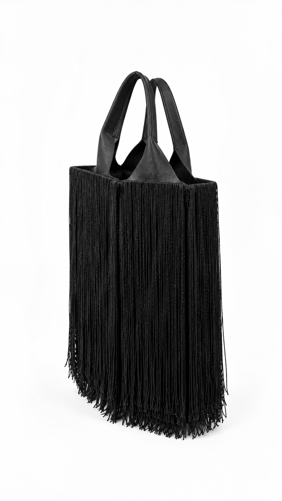 XL FRINGE