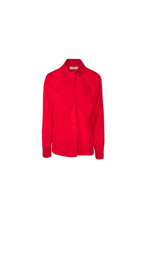 CAMISA ROUGE