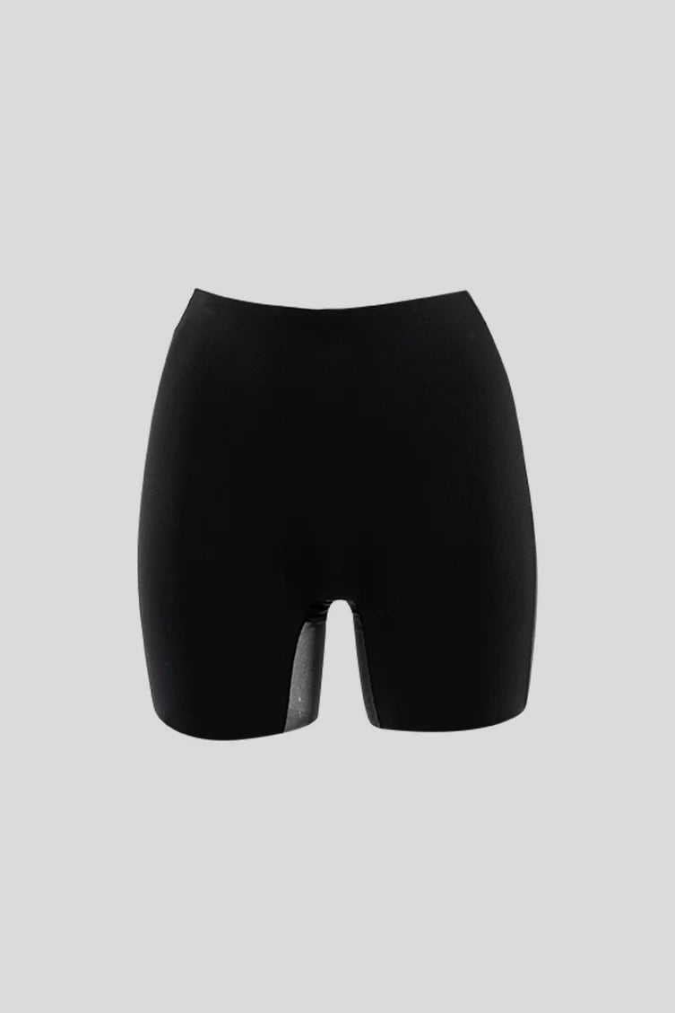 PANTY CICLISTA