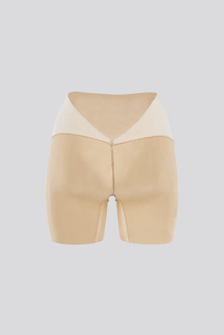 PANTY CICLISTA