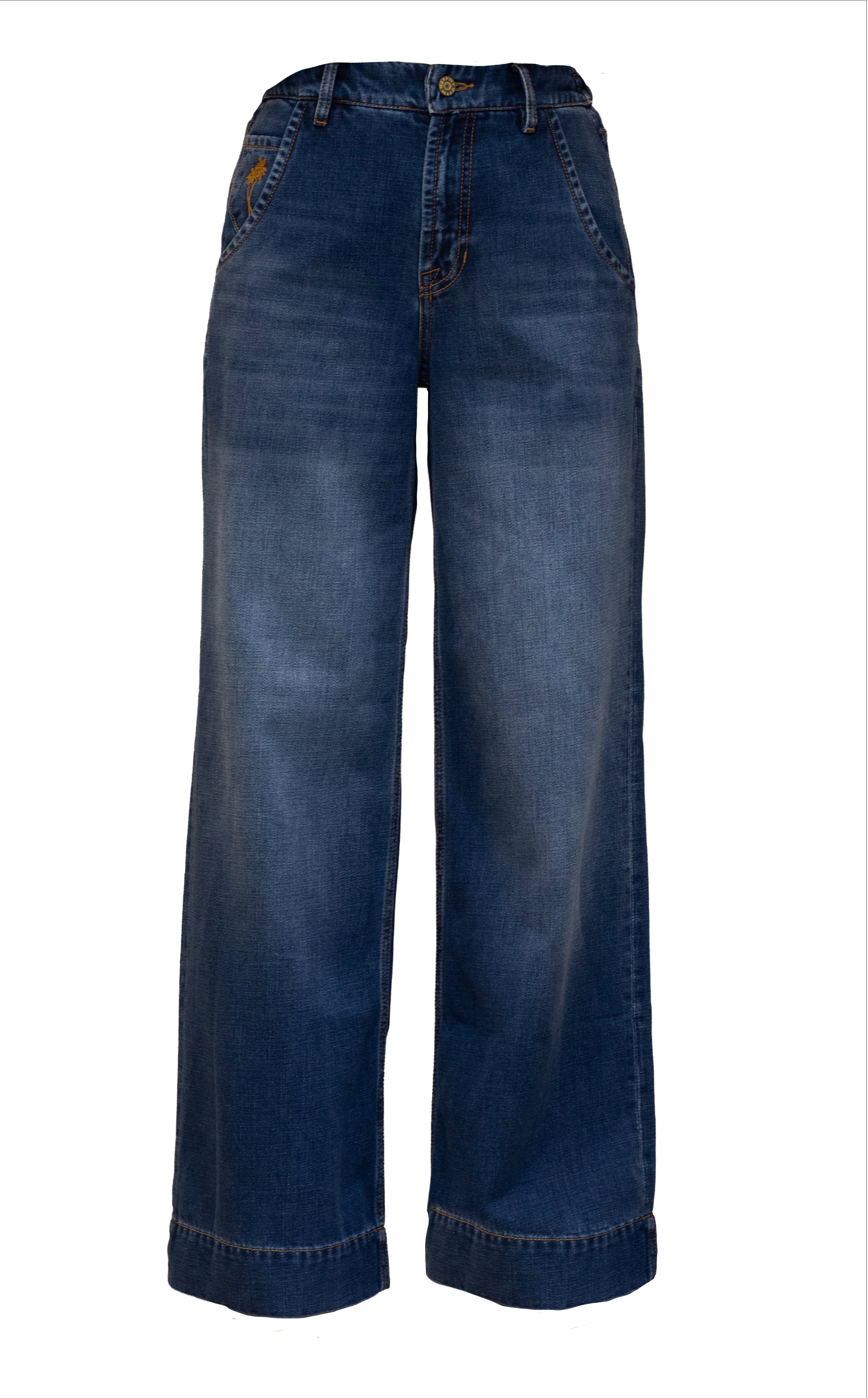 COQUITO JEAN