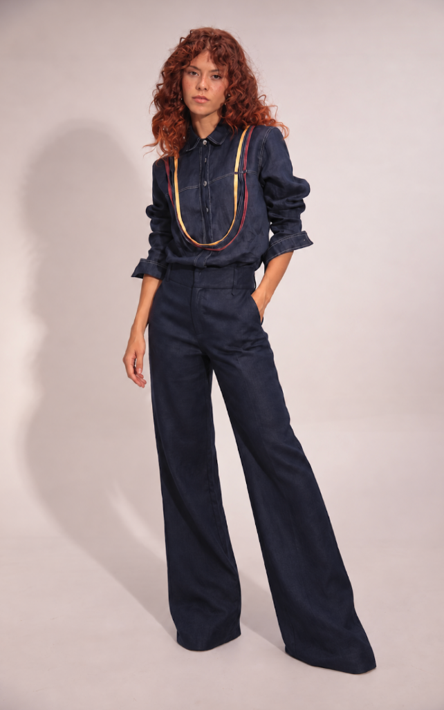 PANTALON VAL