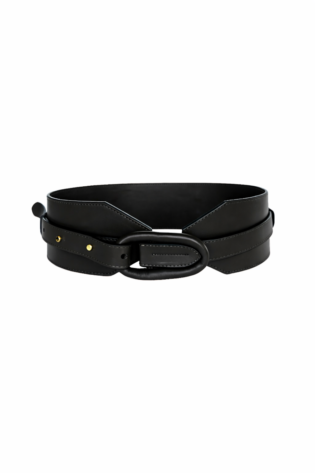 ENTRERRIOS BELT