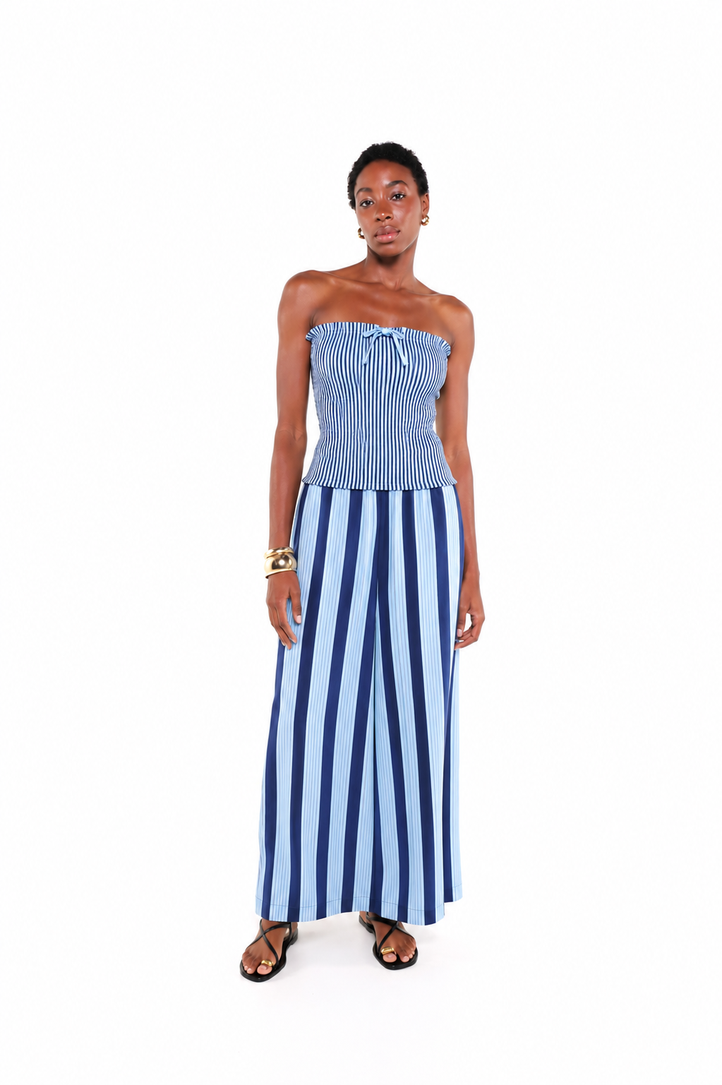 PENNY TOP