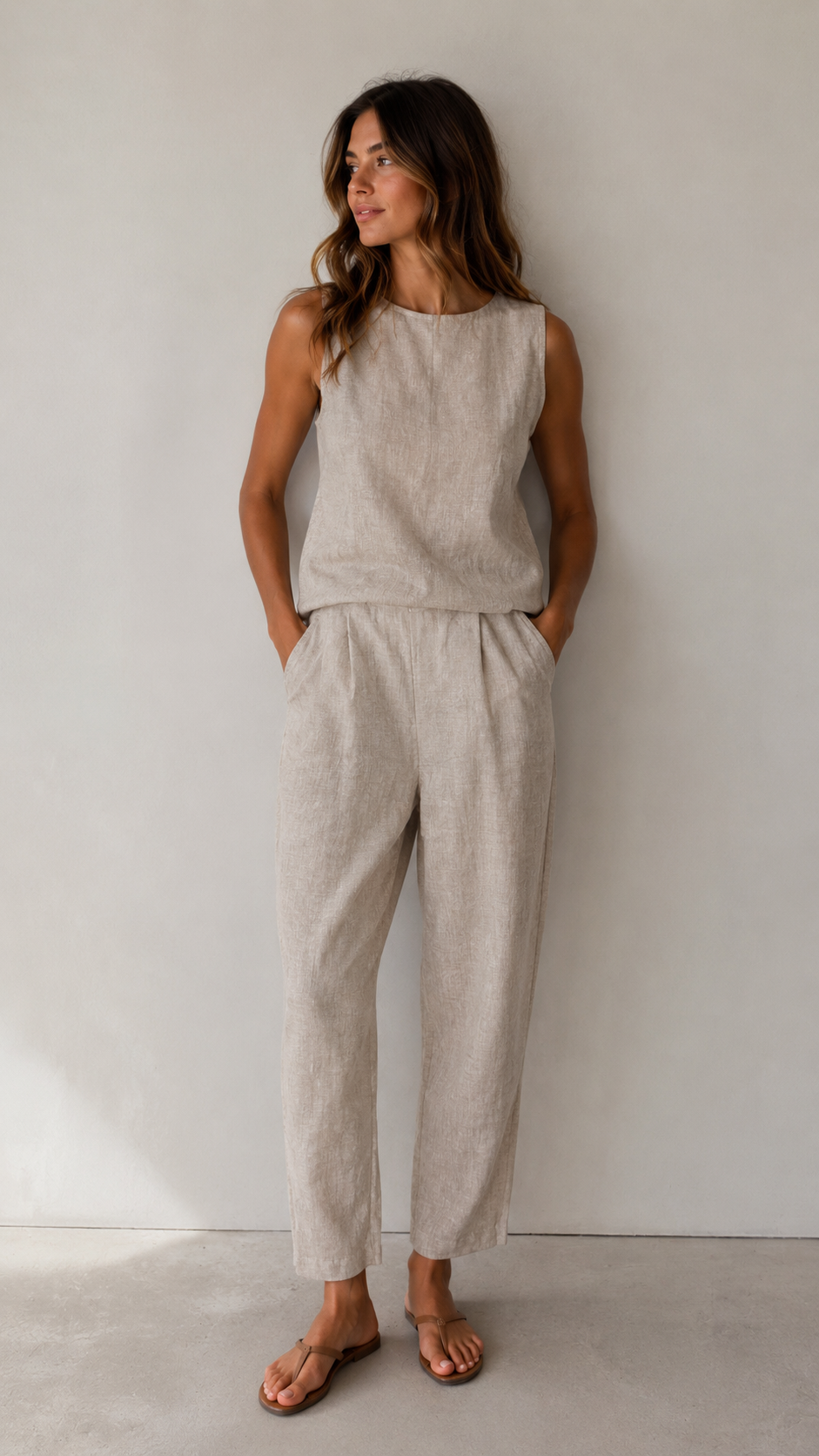 PANTALON RITA