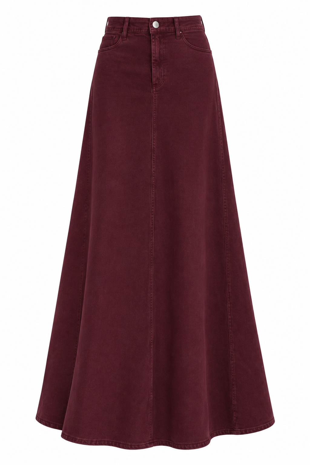 GUALANDY SKIRT