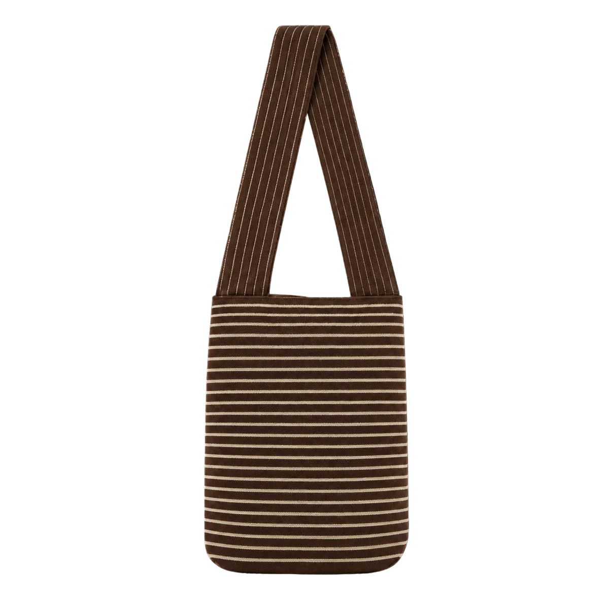 SAC BAG BROWN