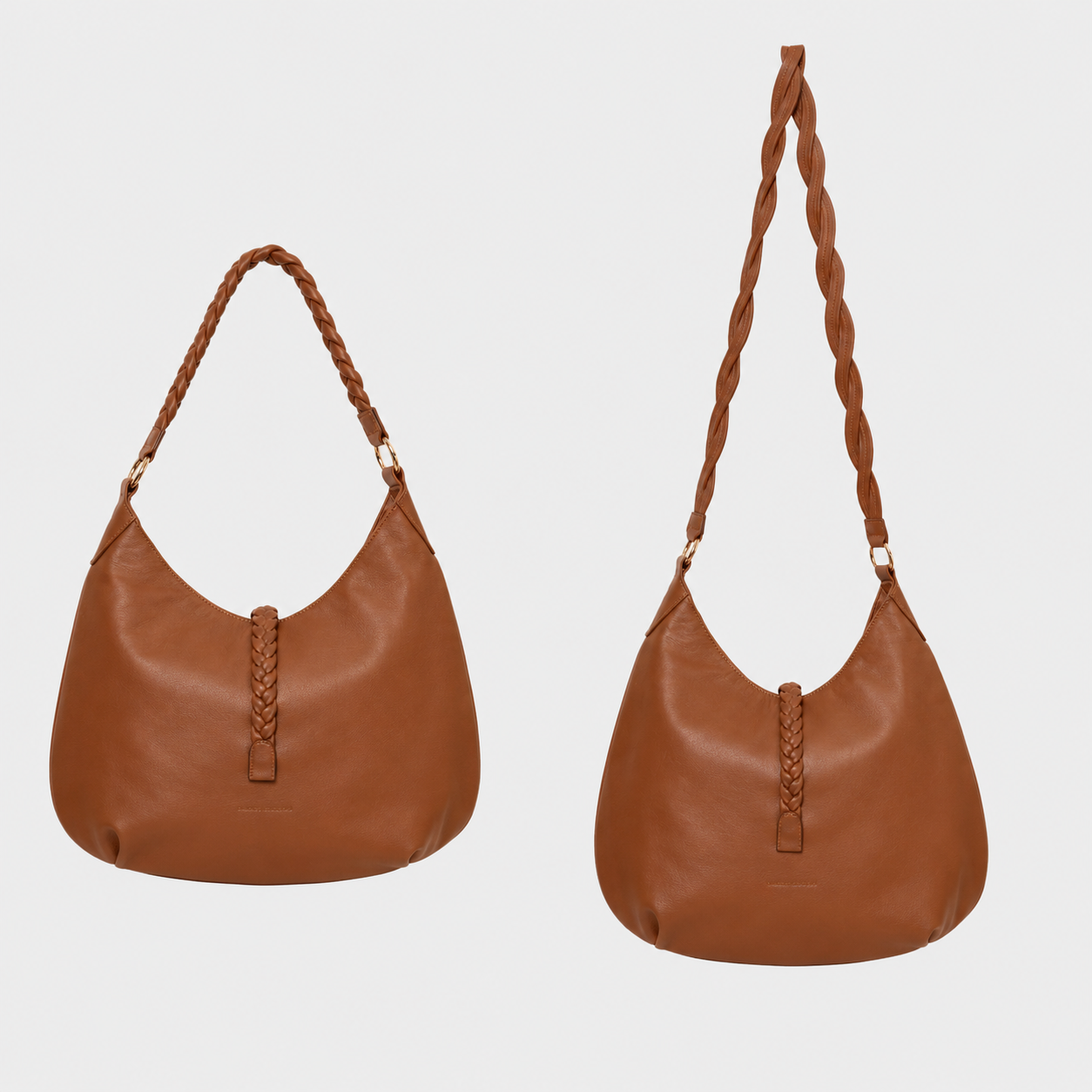 LUNA BAG