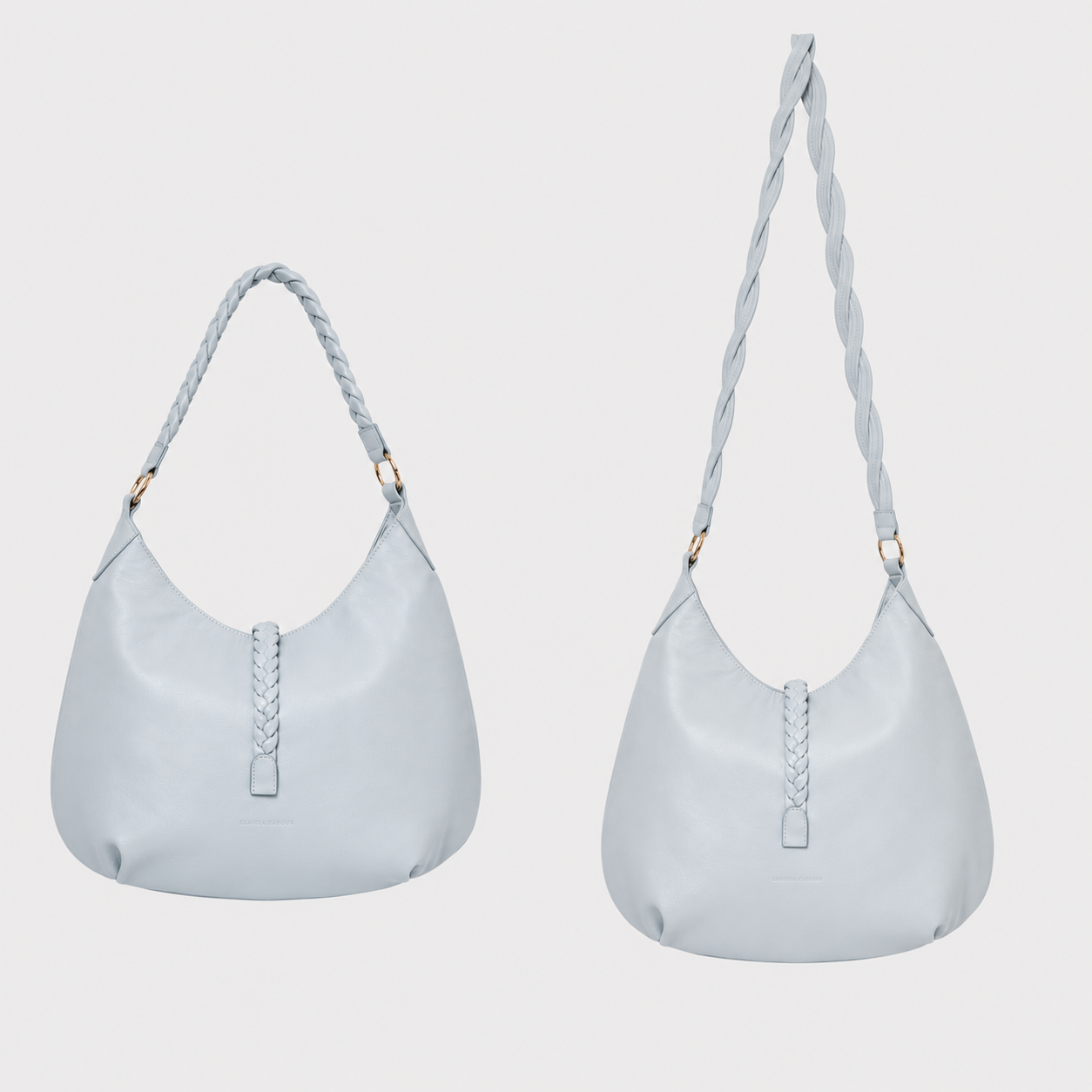 LUNA BAG