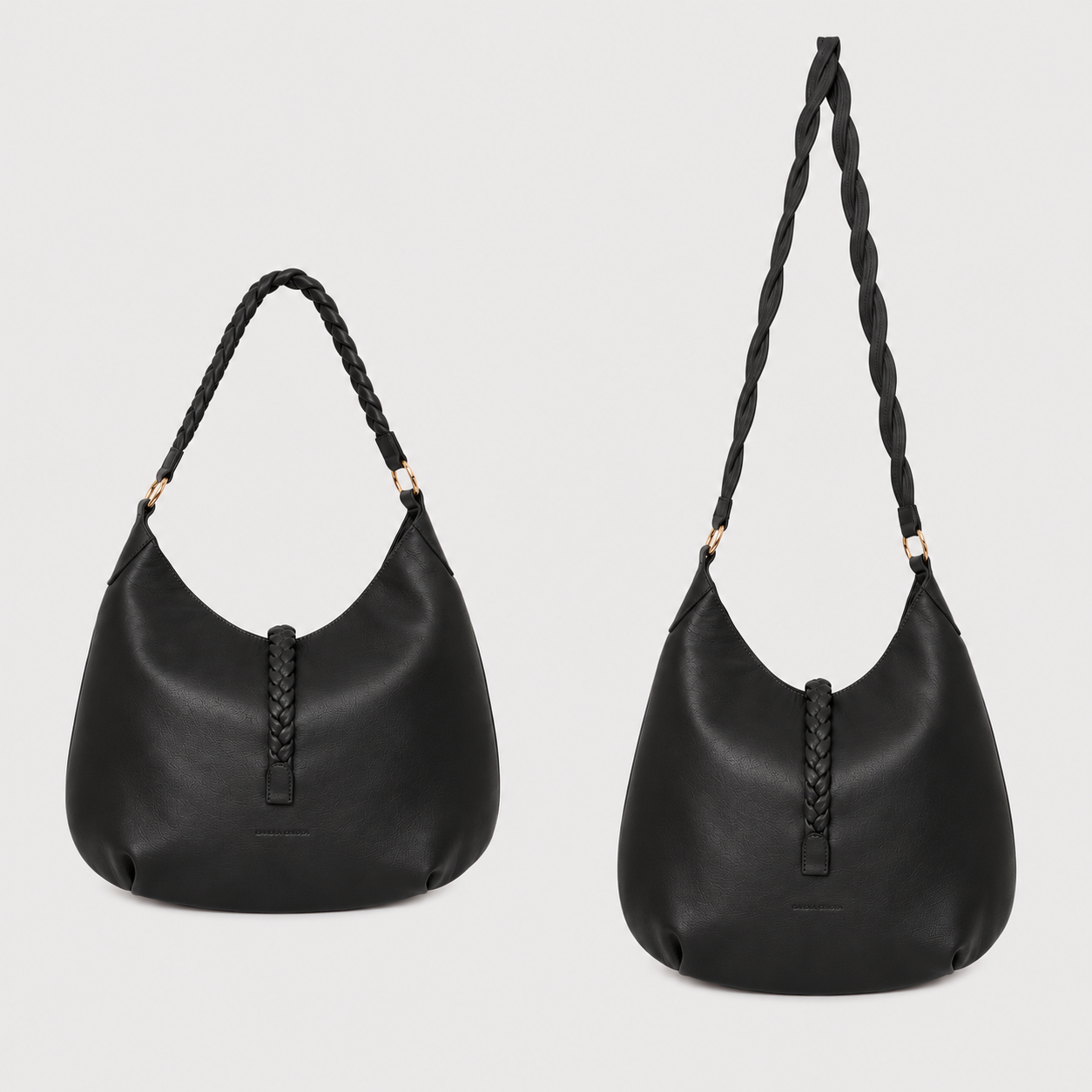 LUNA BAG