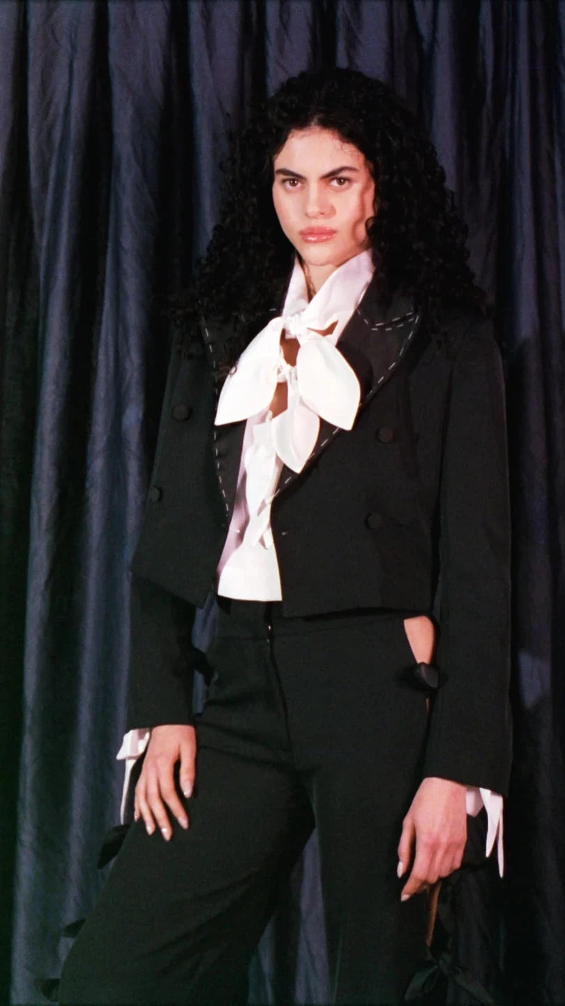 PANTALON MATADOR