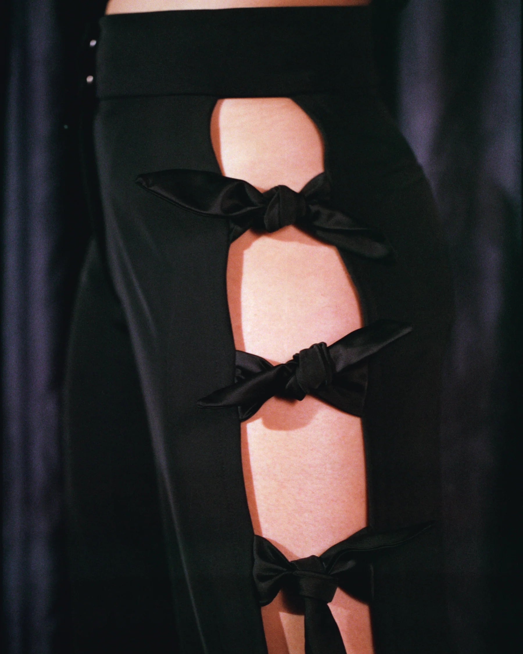 PANTALON MATADOR