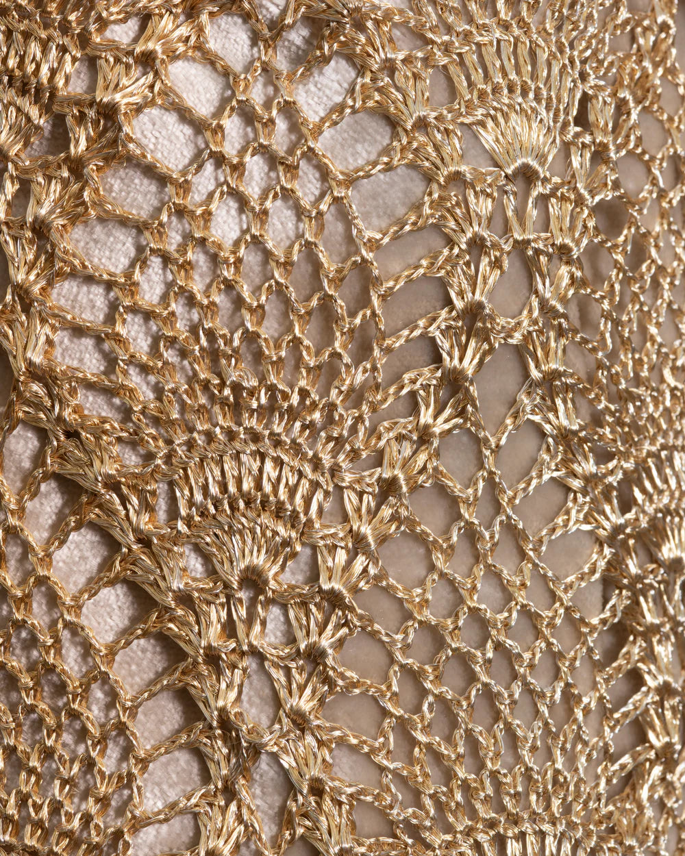 PINEAPPLE ORO