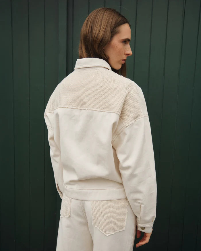 DUNA JACKET