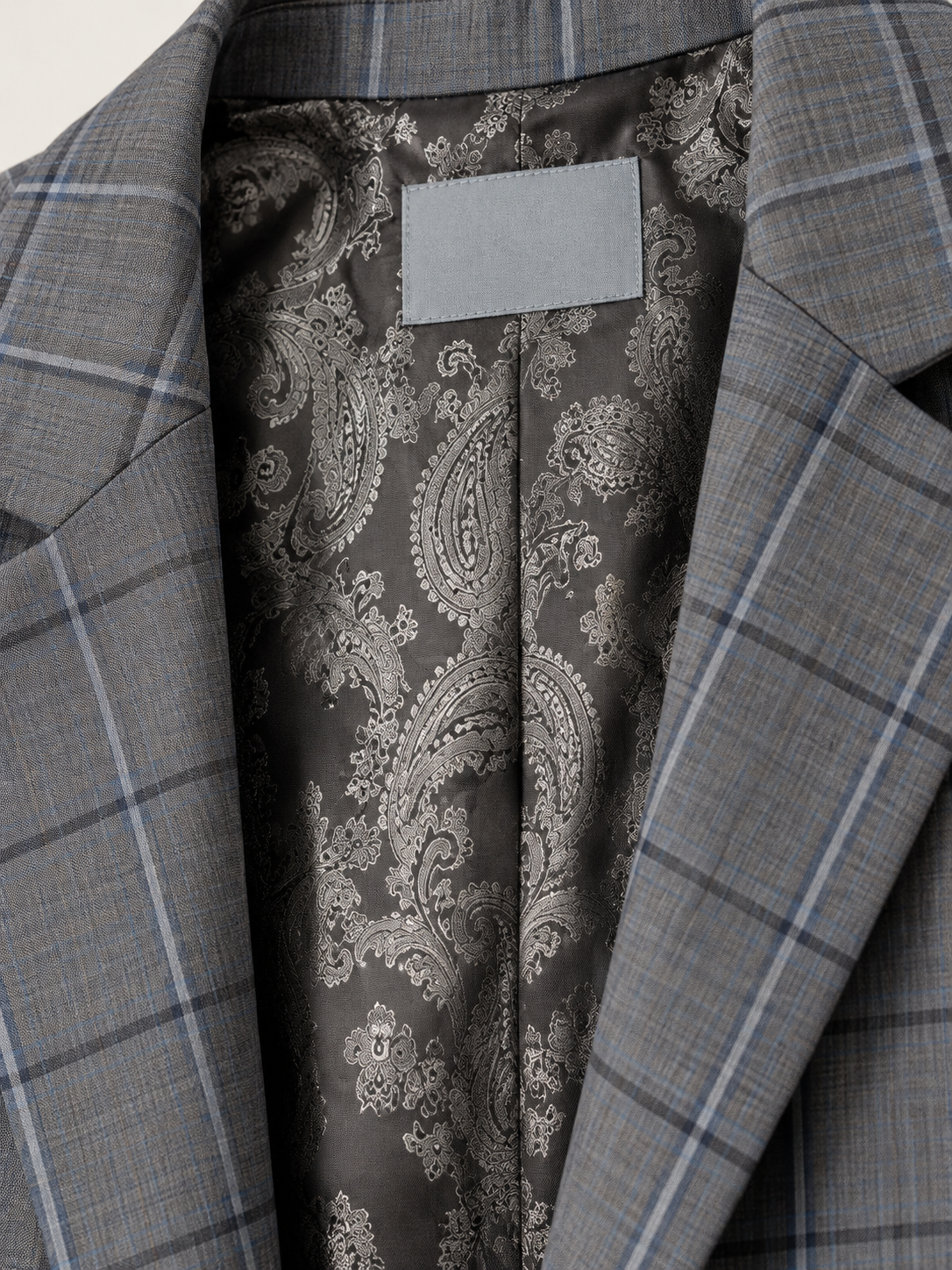 BLAZER ROSALIND