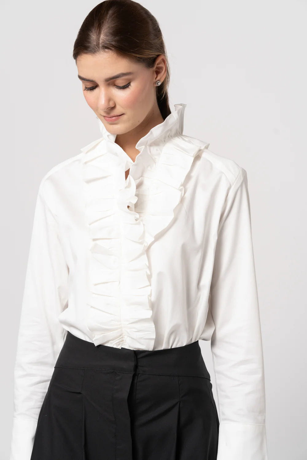 OLERA SHIRT