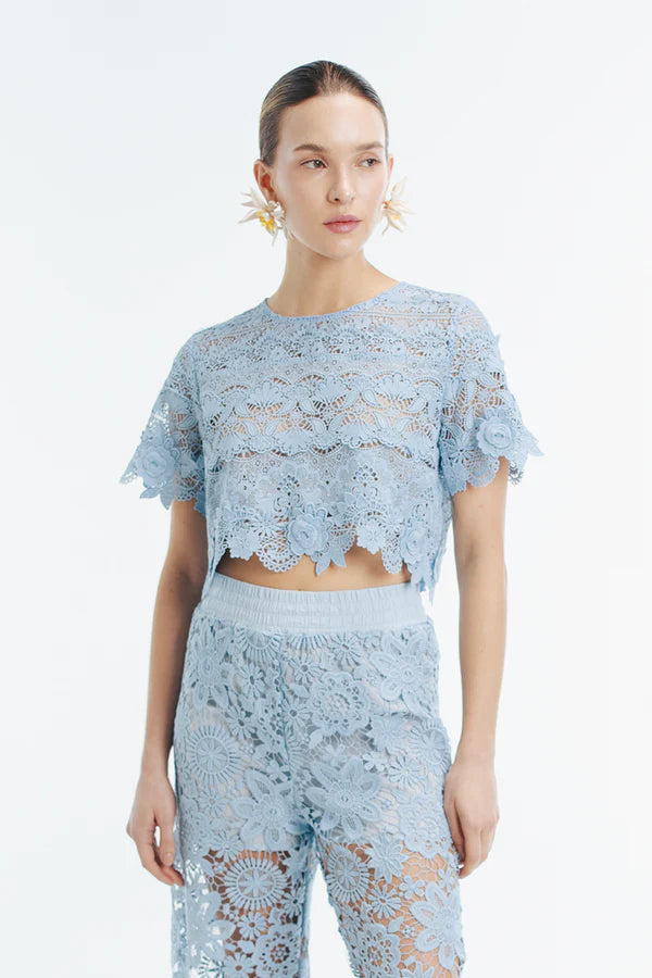 JANE TOP