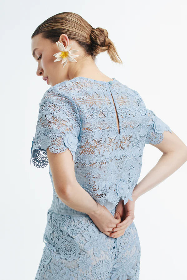 JANE TOP