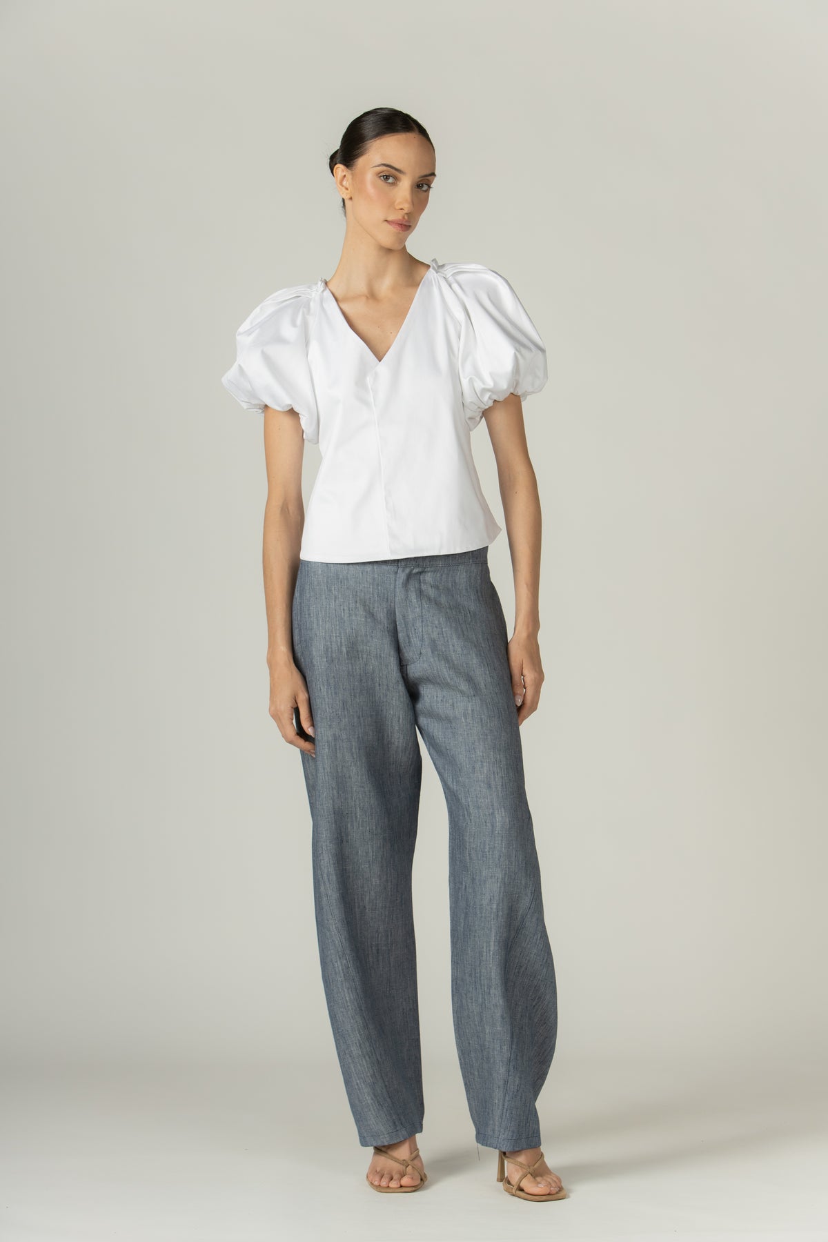 MARO PANTS