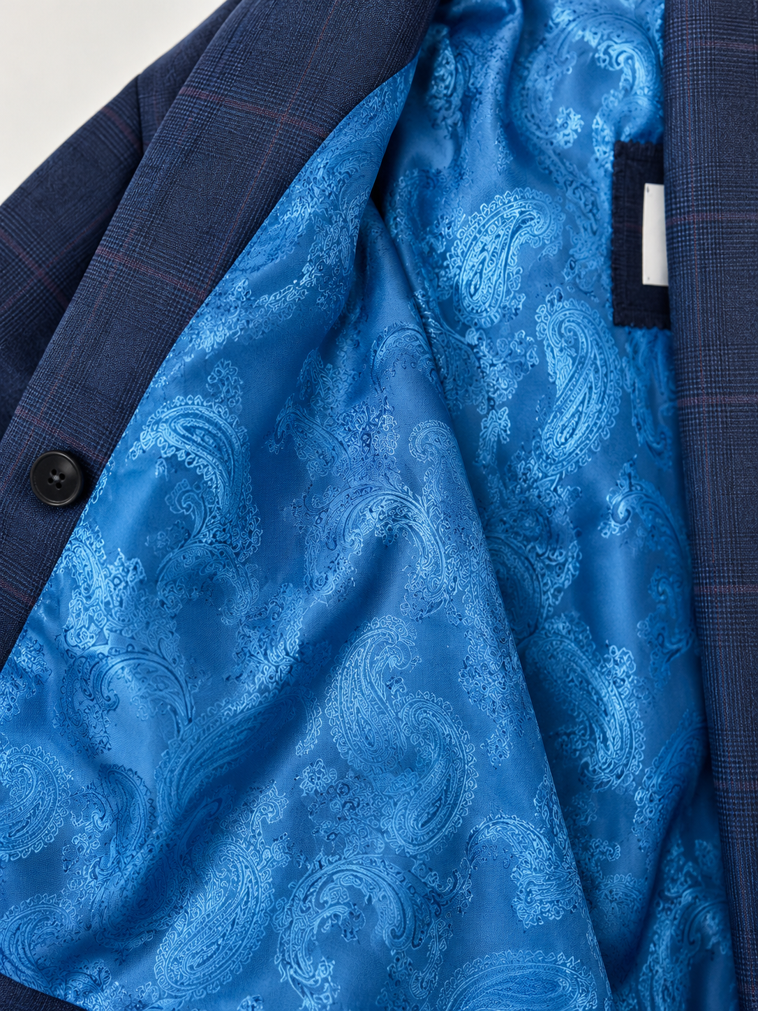 BLAZER ROSALIND