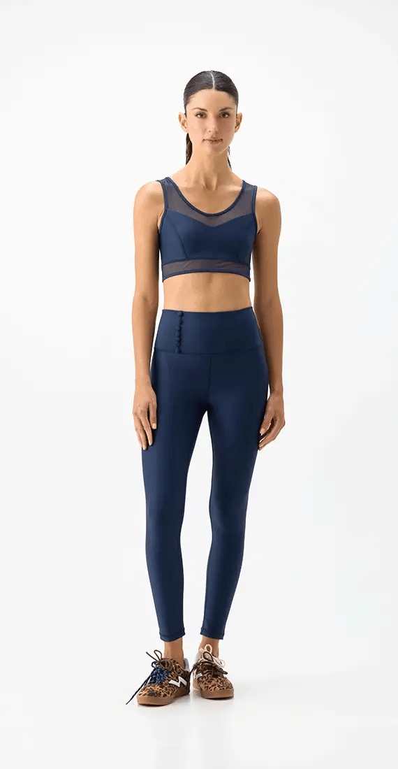 DARK MOON LEGGING