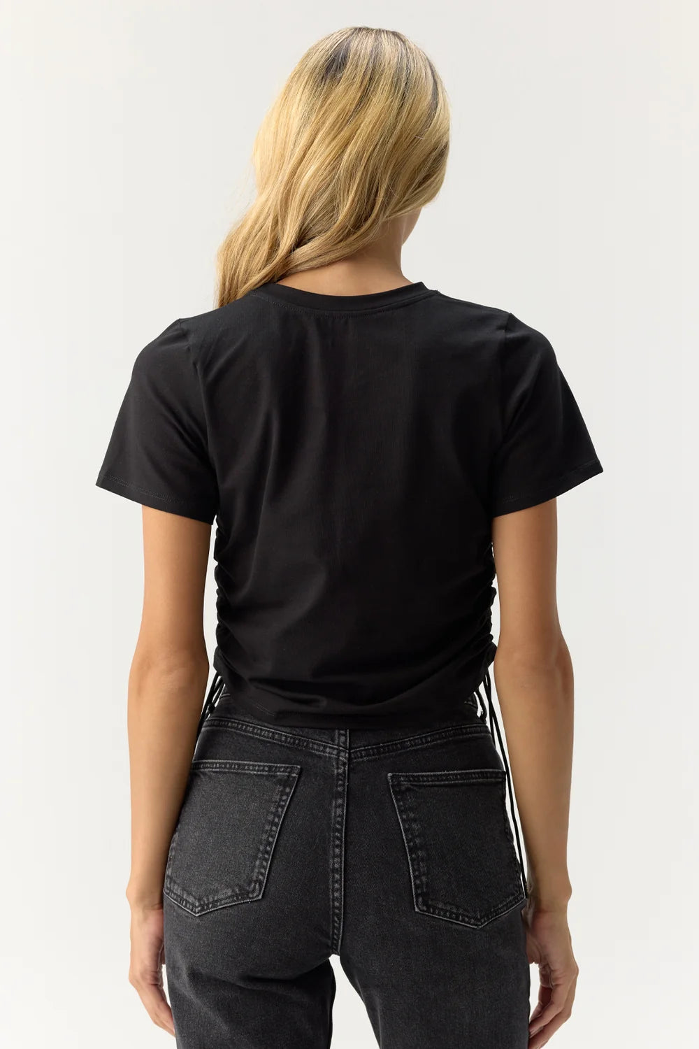 NOMAD TEE