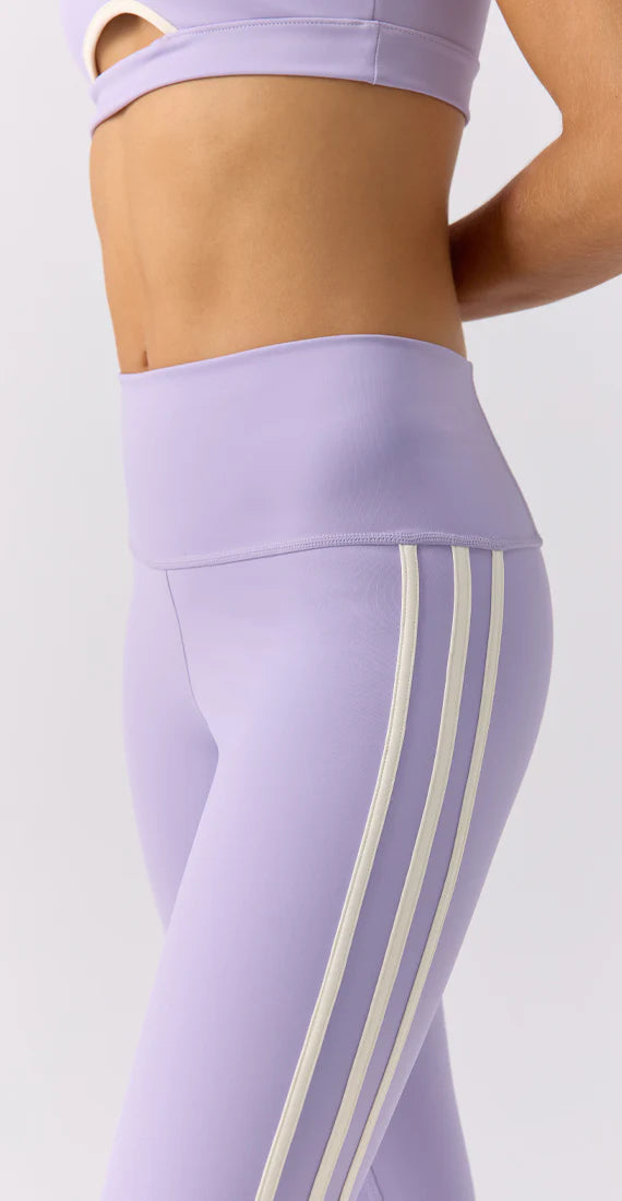 SUGAR RUSH LEGGING