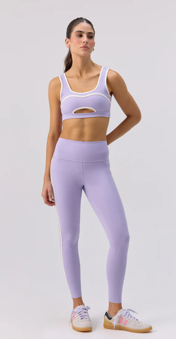 SUGAR RUSH LEGGING