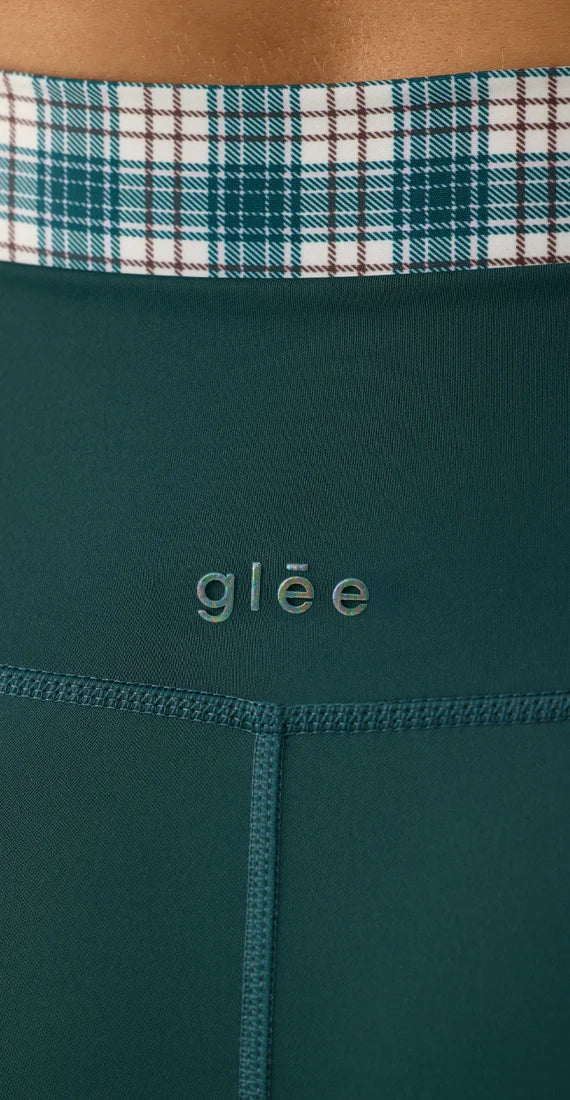 VERDANT LEGGINGS