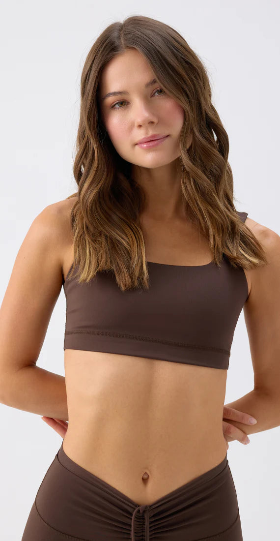 BITTER SWEET TOP