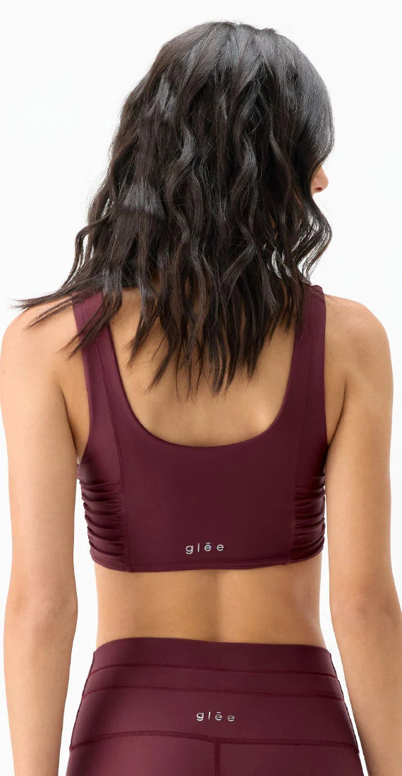 MERLOT BRA