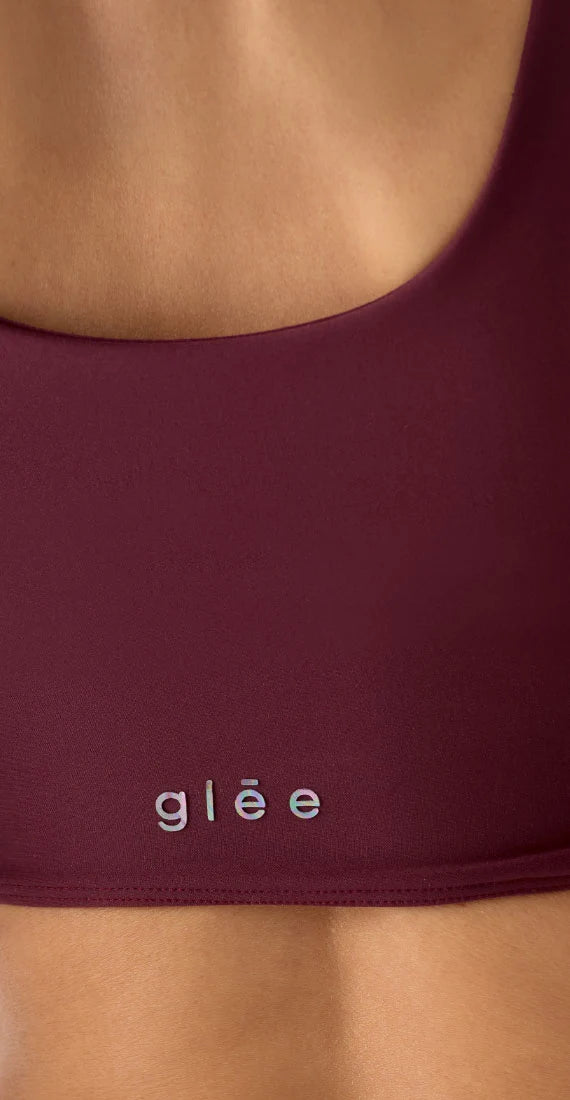 MERLOT BRA