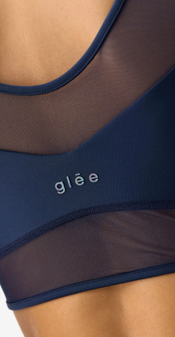 MIGHTNIGHT SPELL BRA