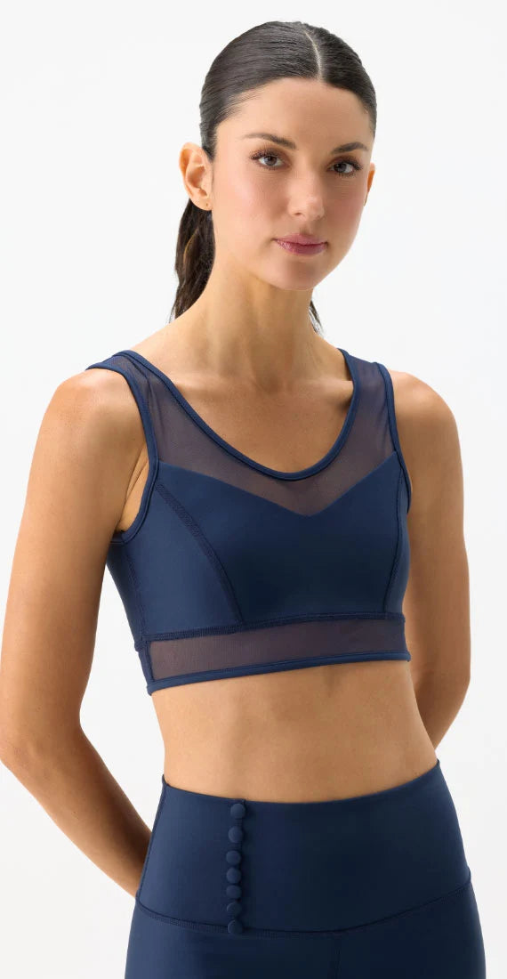 MIGHTNIGHT SPELL BRA