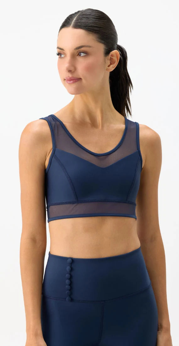 MIGHTNIGHT SPELL BRA