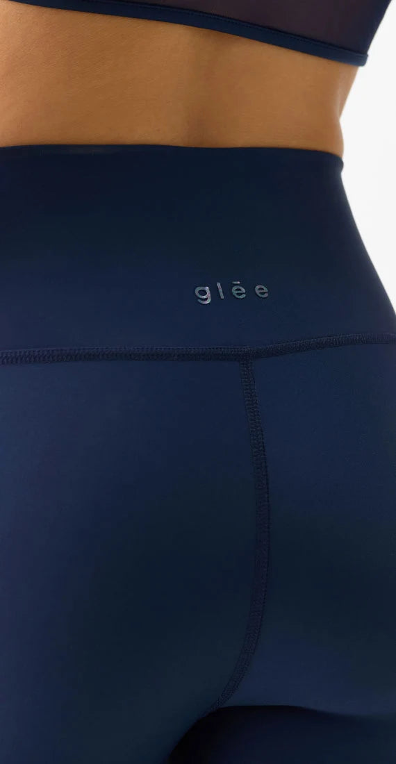 DARK MOON LEGGING