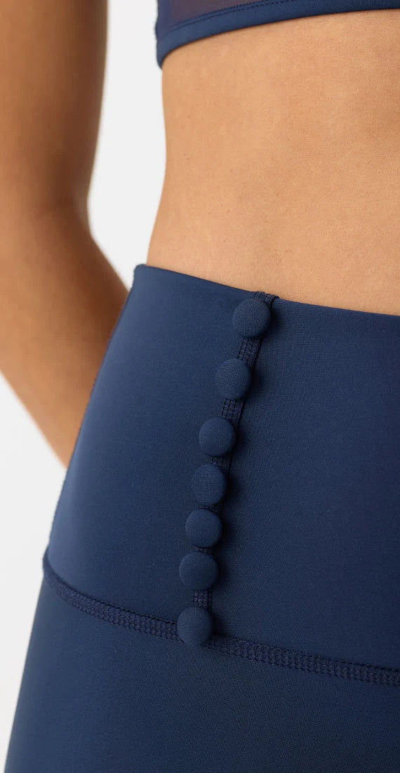 DARK MOON LEGGING