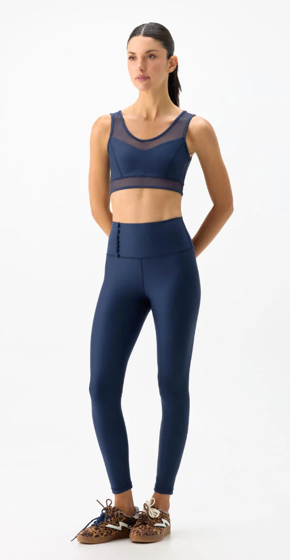 DARK MOON LEGGING