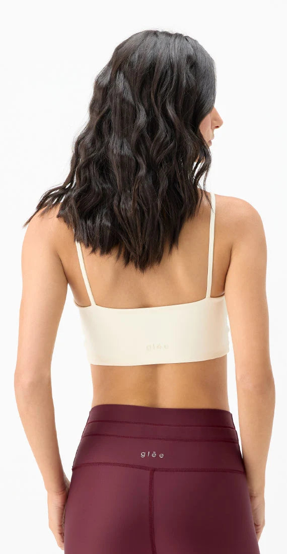 AURA BRA