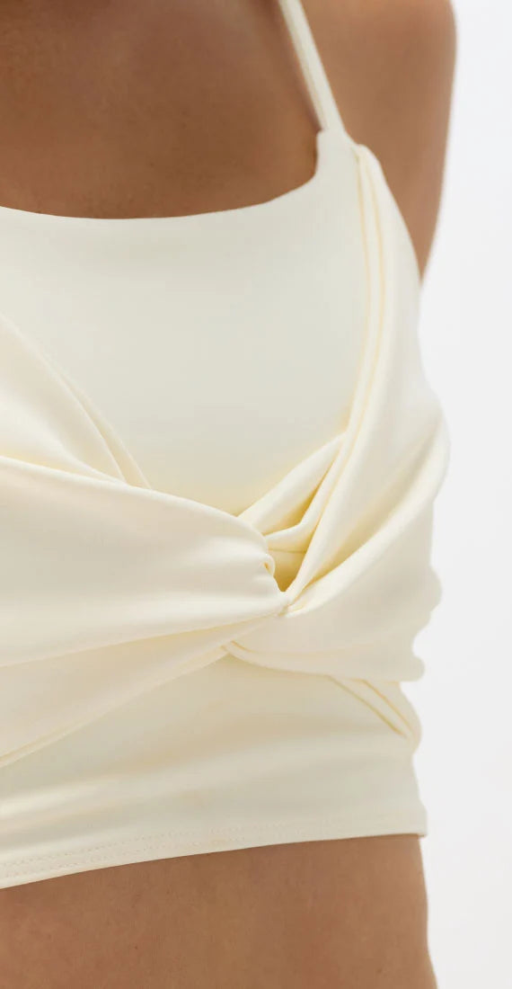 AURA BRA