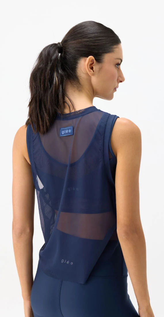 LAILAS FAVORITE TANK