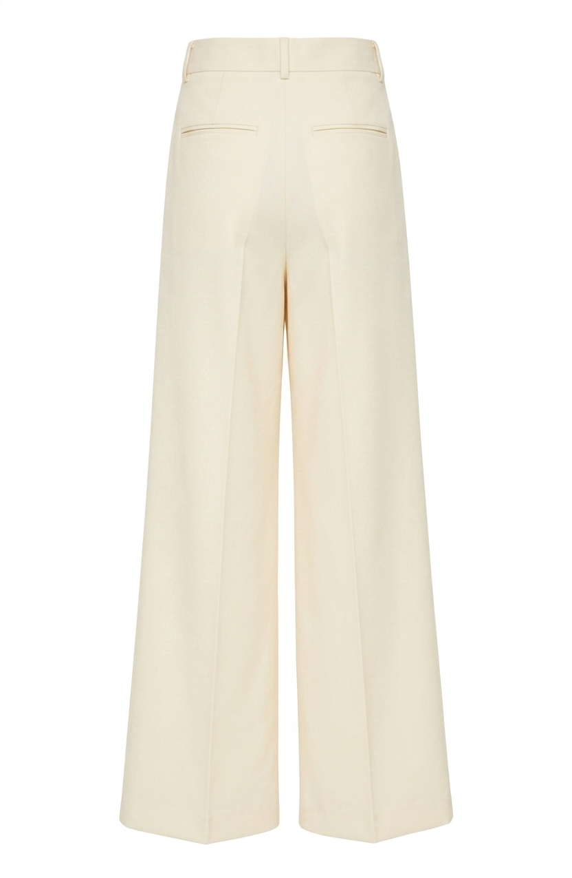 PLATO PANTS