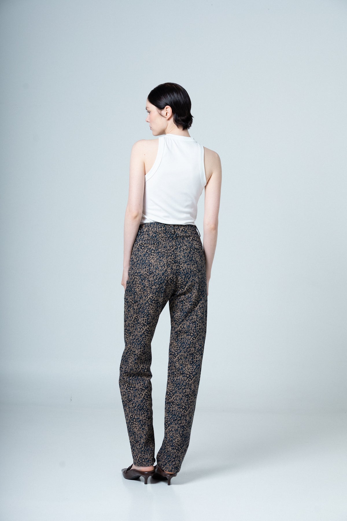 PANTALON SORI