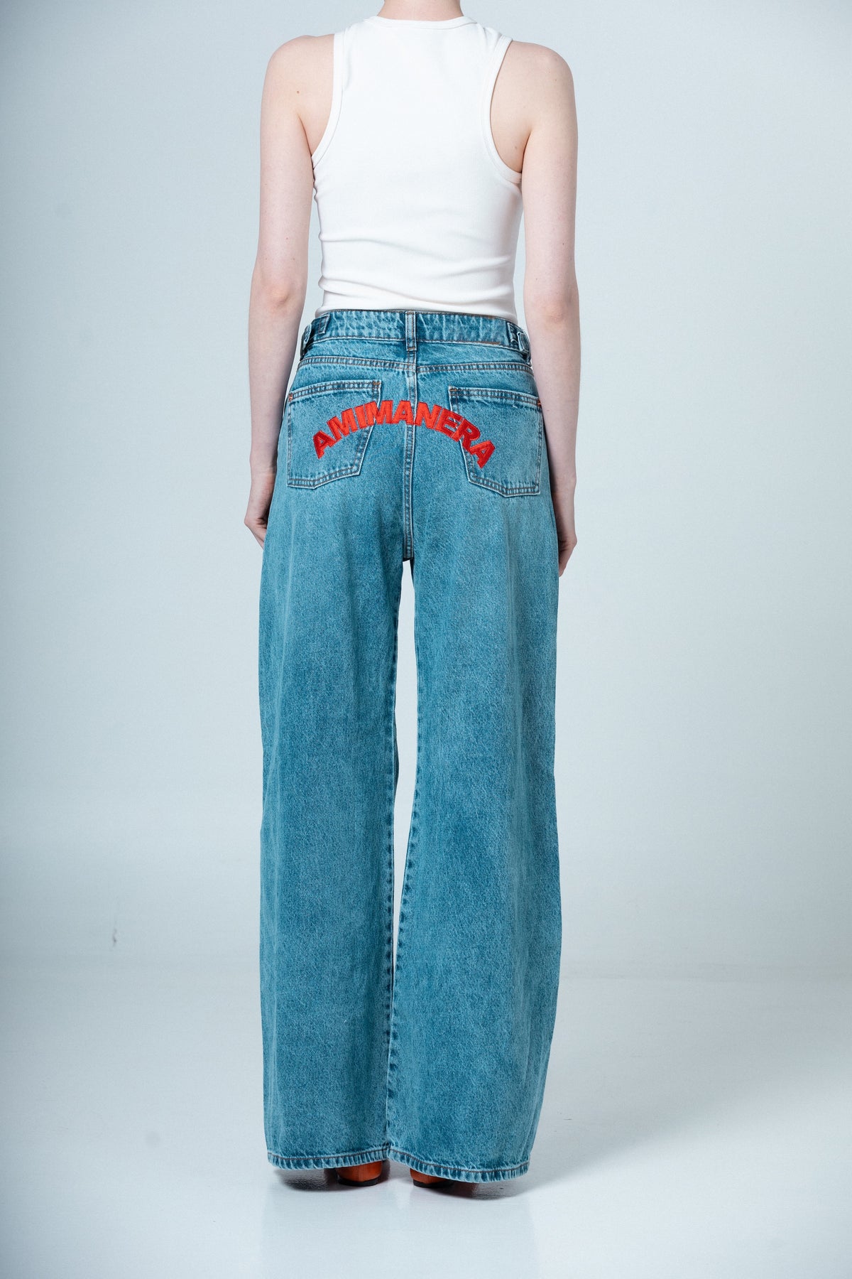PANTALON LERI