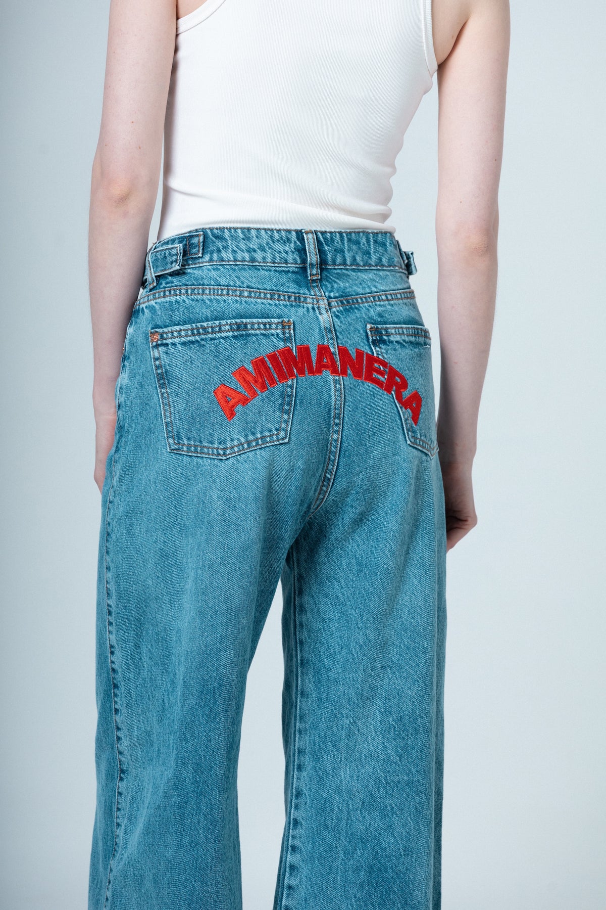 PANTALON LERI